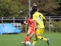 試合シーン16