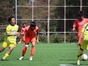 試合シーン17