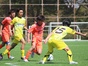 試合シーン18