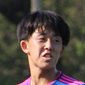 大成 vs 日大豊山