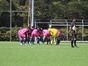 試合シーン01
