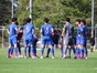 試合シーン02