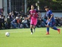 試合シーン03