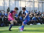 試合シーン04