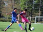 試合シーン05