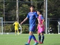 試合シーン07