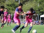 試合シーン08