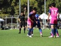 試合シーン09