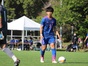 試合シーン10