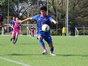 試合シーン11
