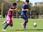 試合シーン12