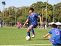 試合シーン13