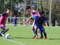 試合シーン14
