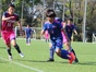 試合シーン15