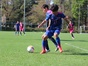 試合シーン16