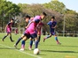 試合シーン17