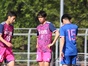 試合シーン18