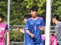 試合シーン19