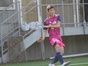 試合シーン20