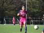 試合シーン21