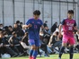 試合シーン22