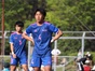 試合シーン23