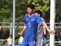 試合シーン24