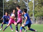 試合シーン26