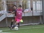 試合シーン27