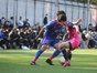試合シーン28