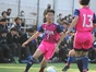 試合シーン29
