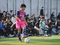 試合シーン30