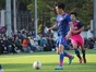 試合シーン32