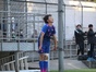 試合シーン33