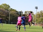 試合シーン34