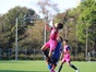 試合シーン35