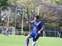 試合シーン36