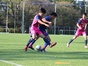 試合シーン37