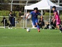 試合シーン39