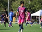 試合シーン40