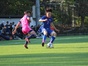 試合シーン41