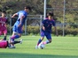 試合シーン42