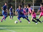 試合シーン43