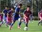試合シーン44