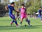 試合シーン45