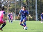 試合シーン46