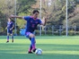 試合シーン47