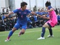 試合シーン48