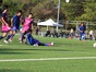 試合シーン49