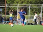 試合シーン50